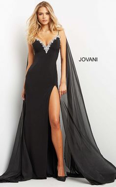 jovani 08022