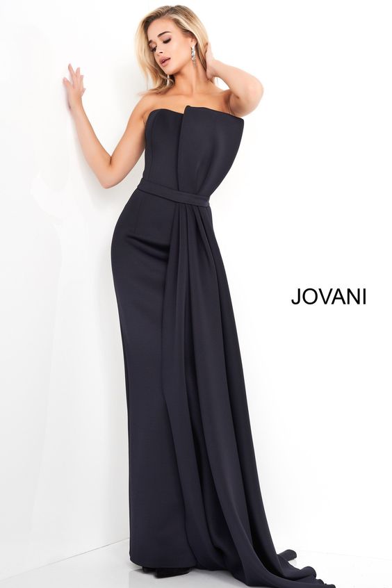 Jovani 1092