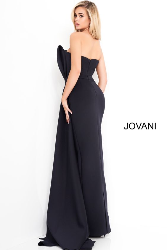 Jovani 1092