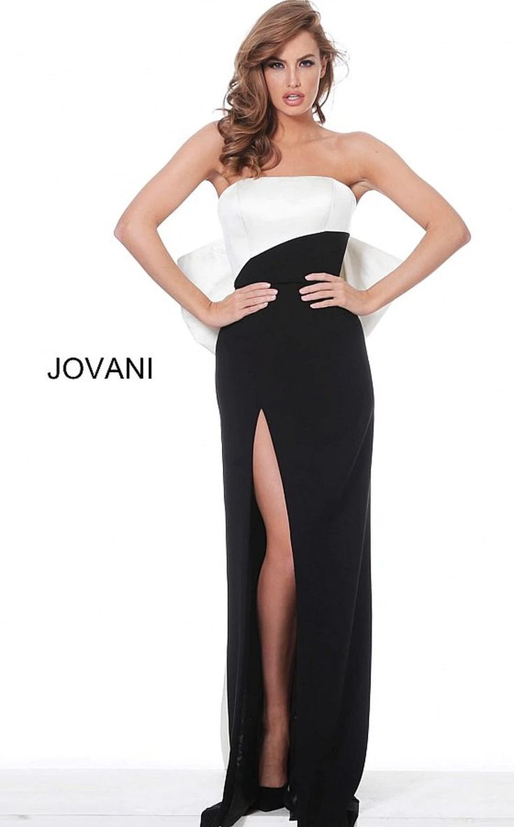 Jovani 1998