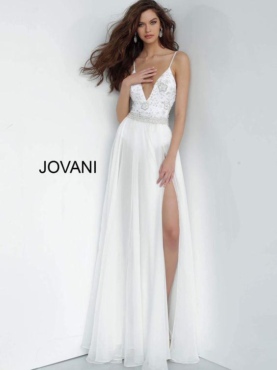 Jovani 3308