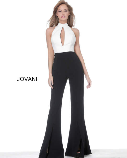 Jovani 4520