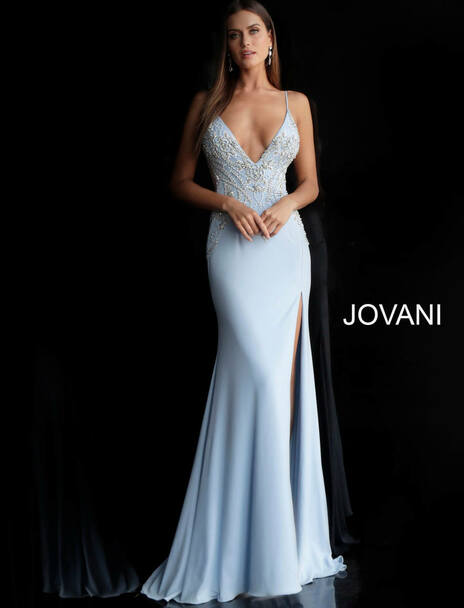 Jovani 54927