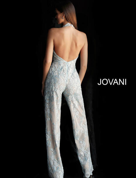 Jovani 59762