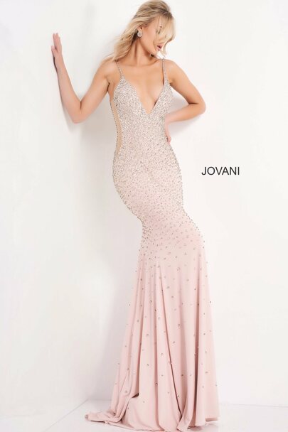 Jovani 60235