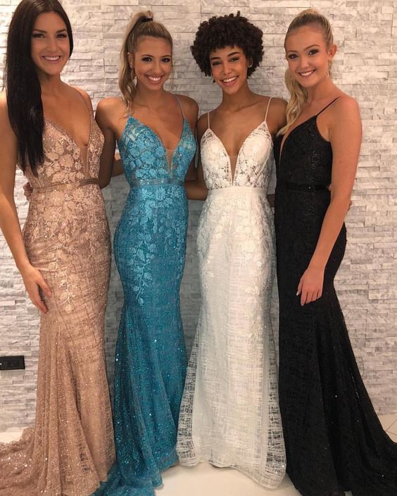 Jovani 62517