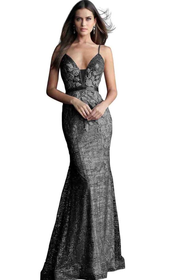 Jovani 62517