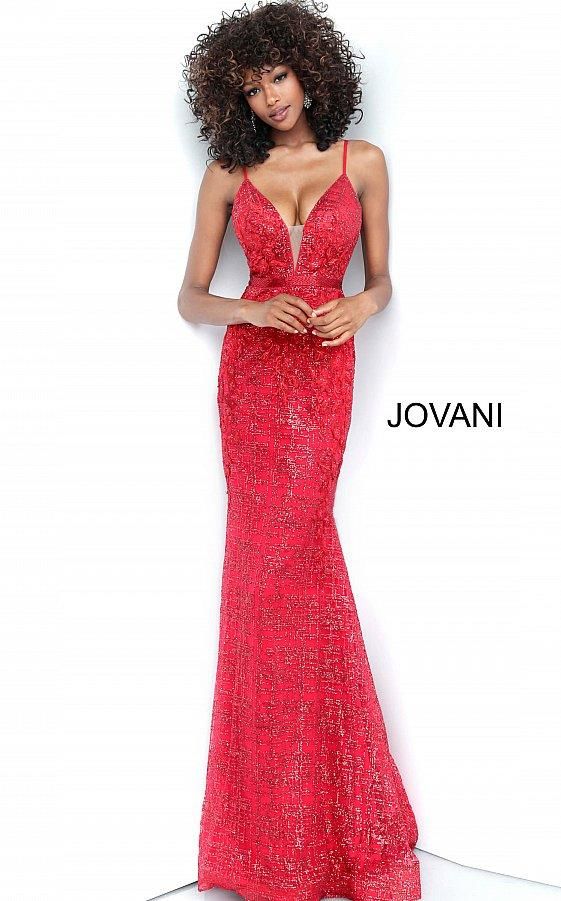 Jovani 62517