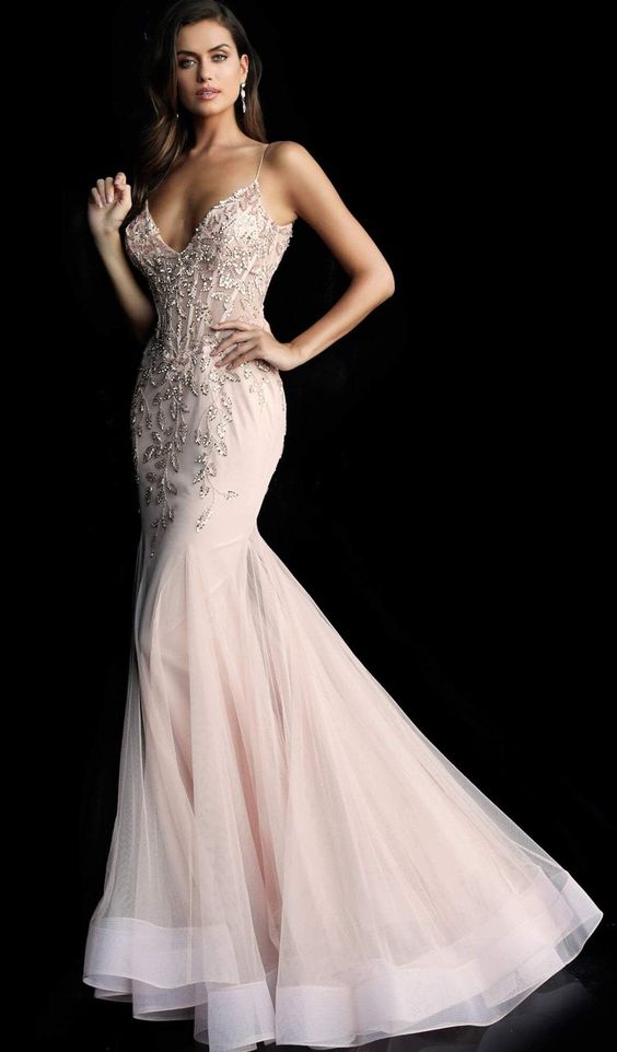 Jovani 63704