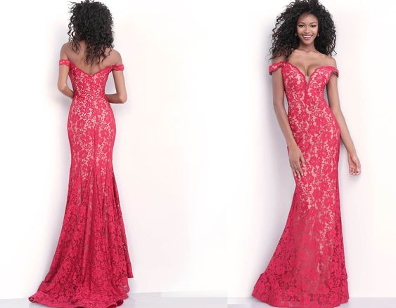 Jovani 63704