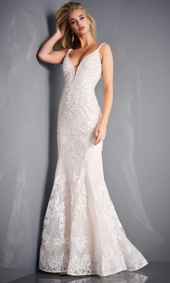 Jovani 66792