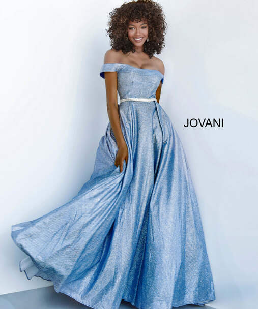 Jovani 66950