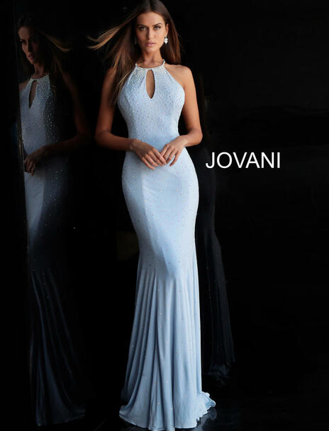 Jovani 67101