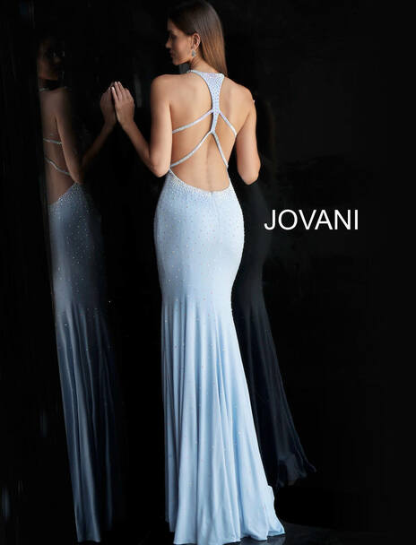 Jovani 67101