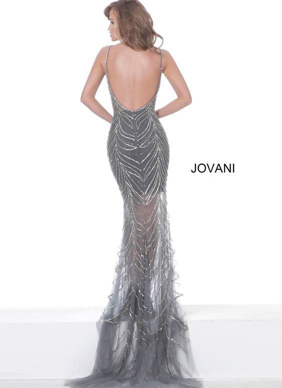 Jovani 00613