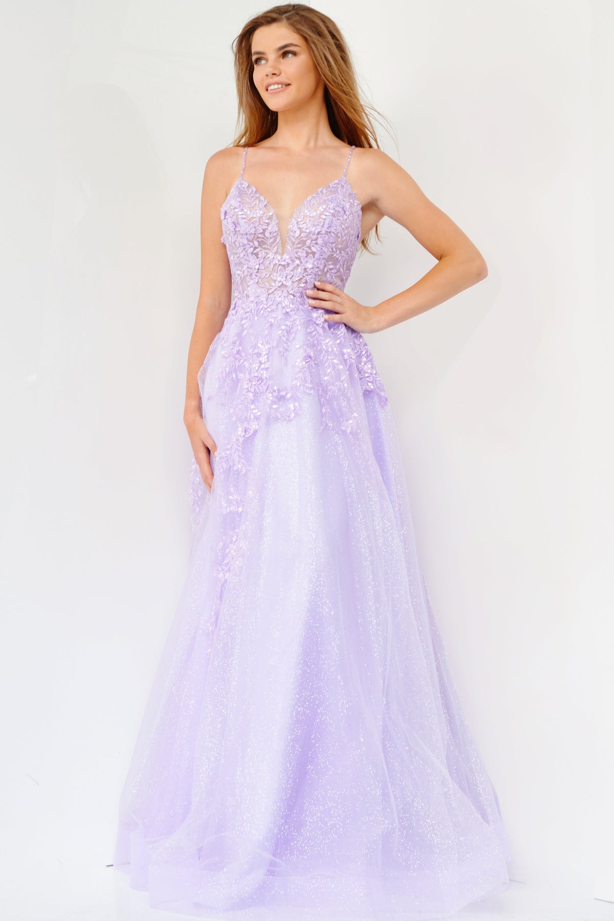 Jovani 22512 Dress