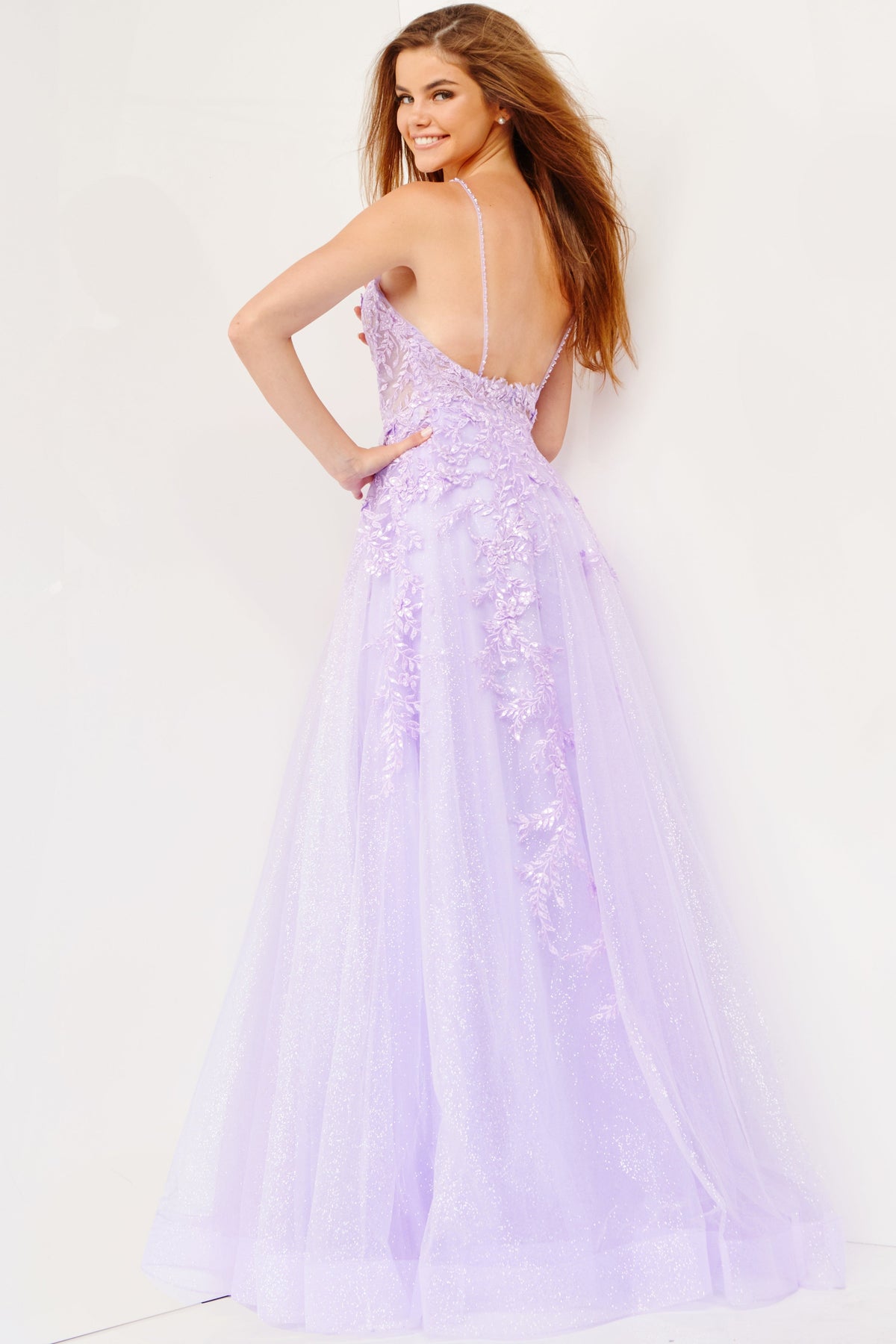 Jovani 22512 Dress