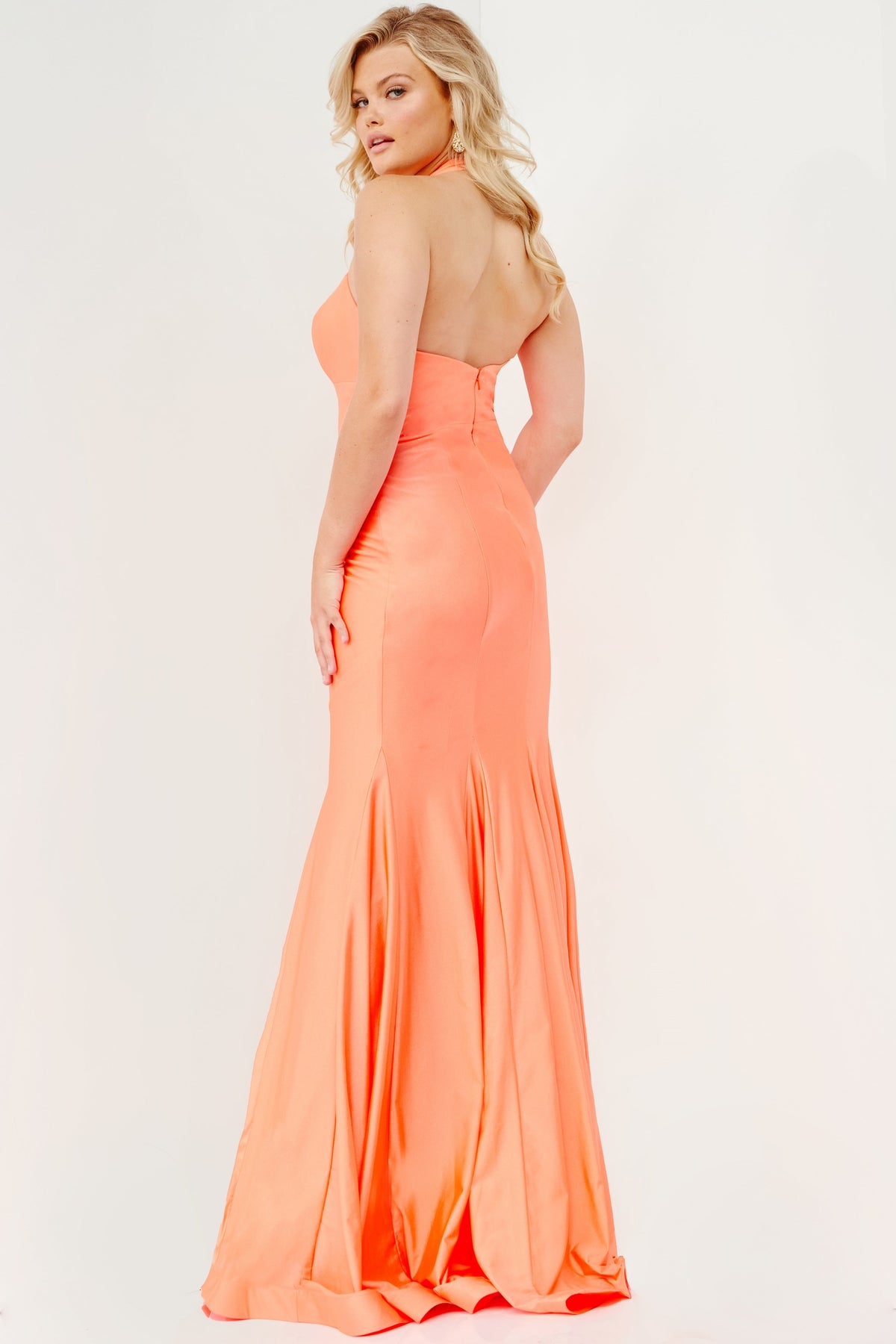 Jovani 22524 Dress