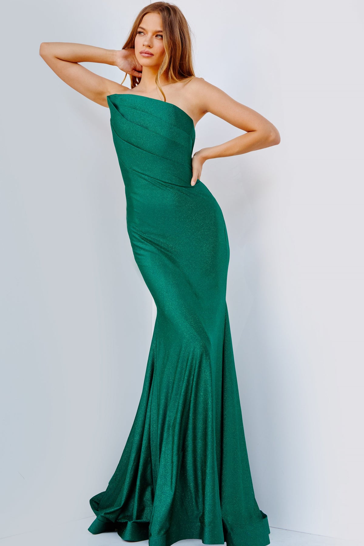 Jovani 230973 Dress