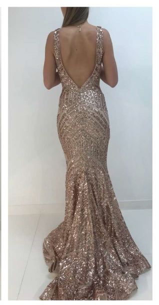 Jovani 59762